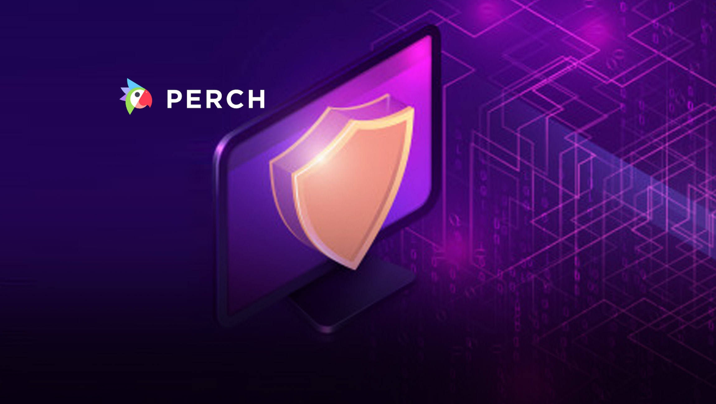 Clearing the Path: Perch Security Adds Datto Autotask PSA Ticket Integration for Managed Threat Detection and Response