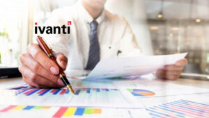 Ivanti Adds New Ivanti Neurons Innovations Powered by Machine Learning to Improve Security Posture and Optimize Asset Spend