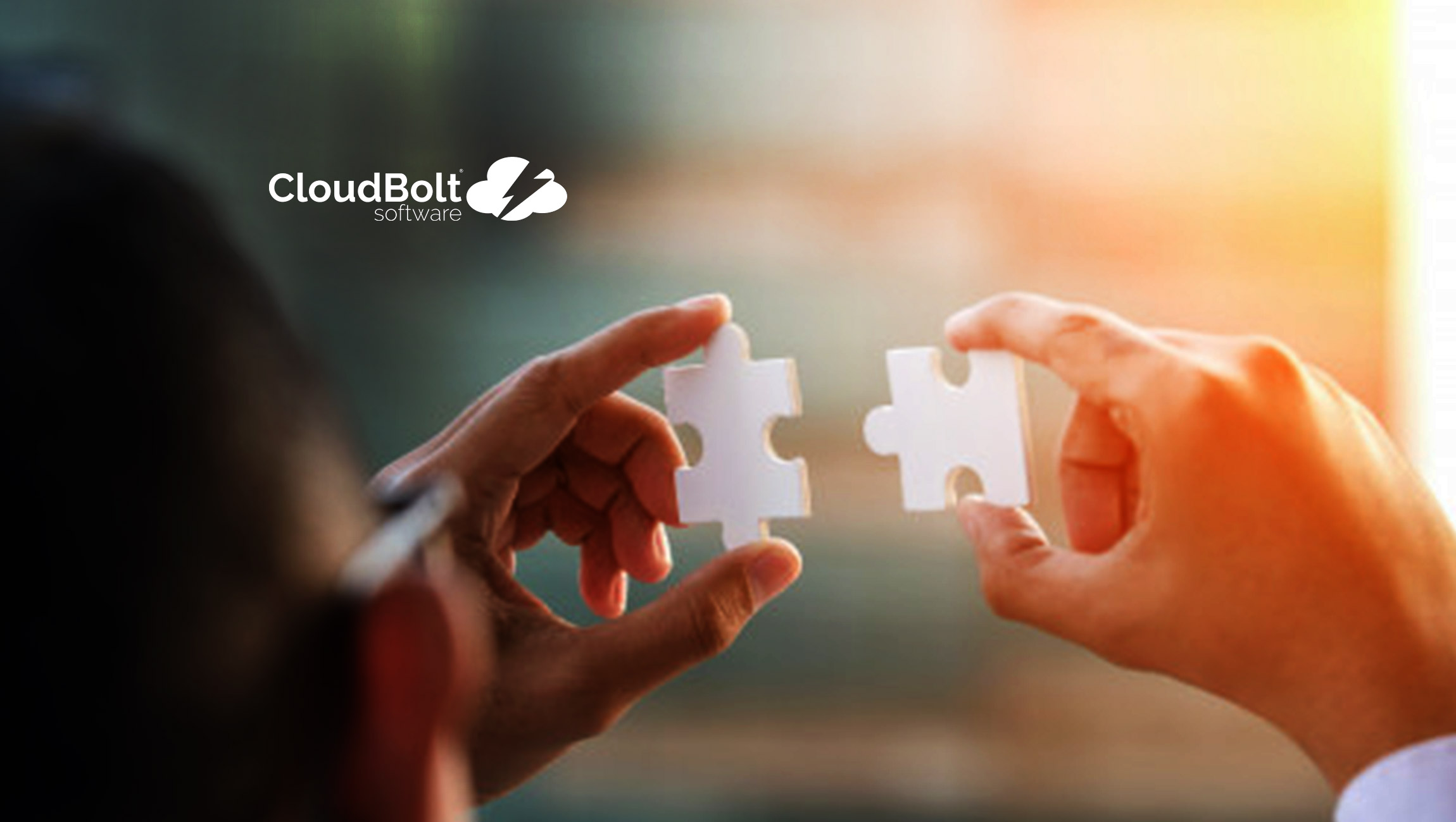 CloudBolt Software to Acquire Kumolus, a Fast-Growing Innovator of Cloud Cost Management, Security, and Governance Solutions