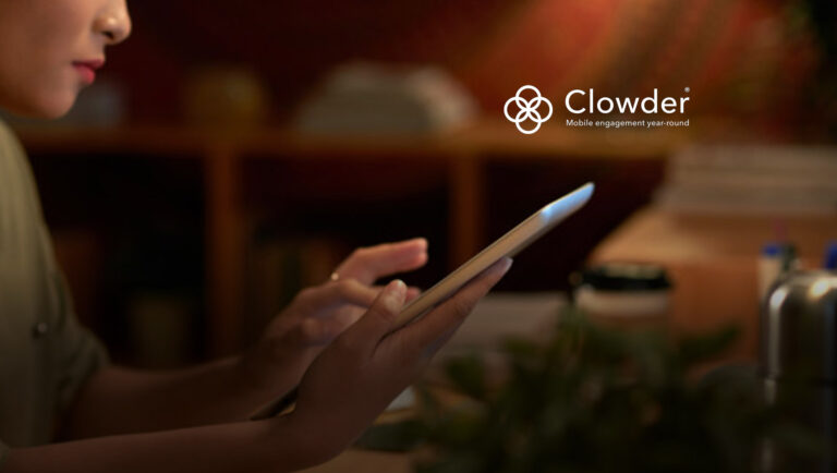 Clowder Raises $1.1M to Build Private Social Networks for Membership-Based Associations