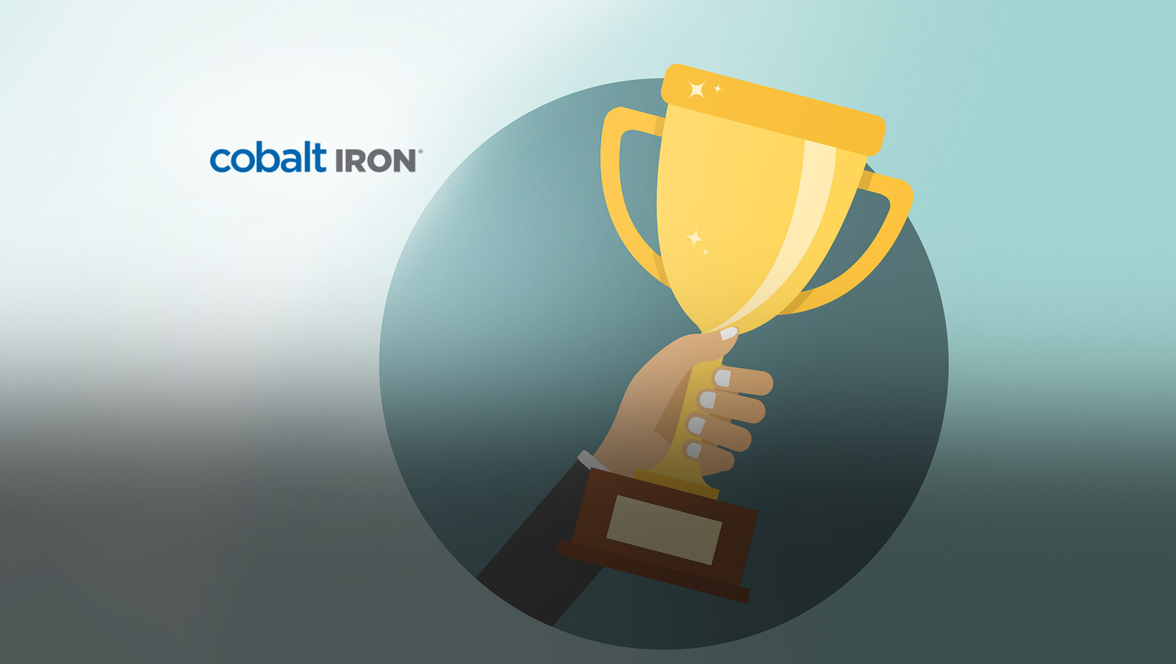 Cobalt Iron Compass Honored by Frost & Sullivan With Data Backup Product Leadership Award