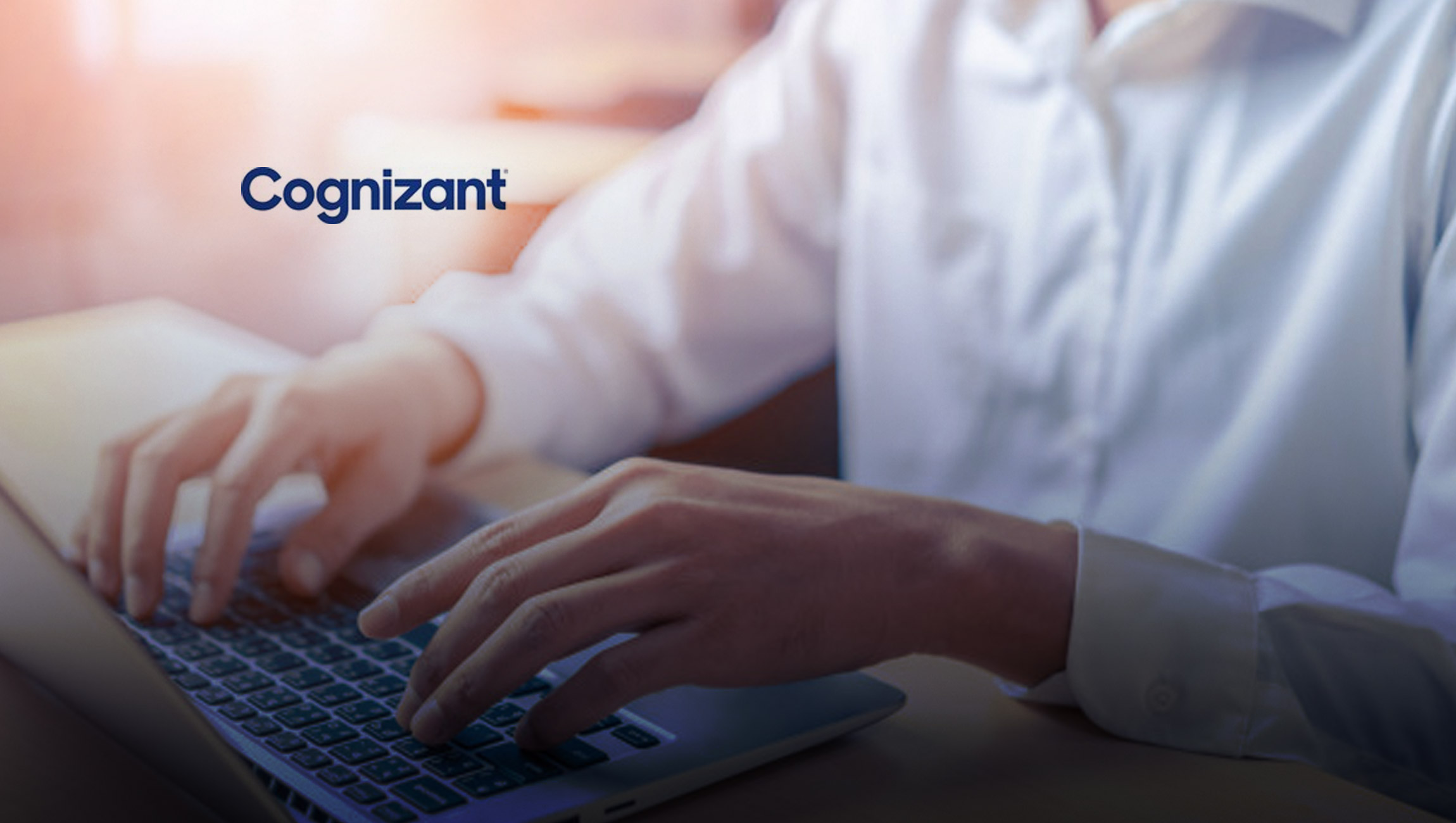 Cognizant to Acquire Tin Roof Software to Expand Digital Engineering Services