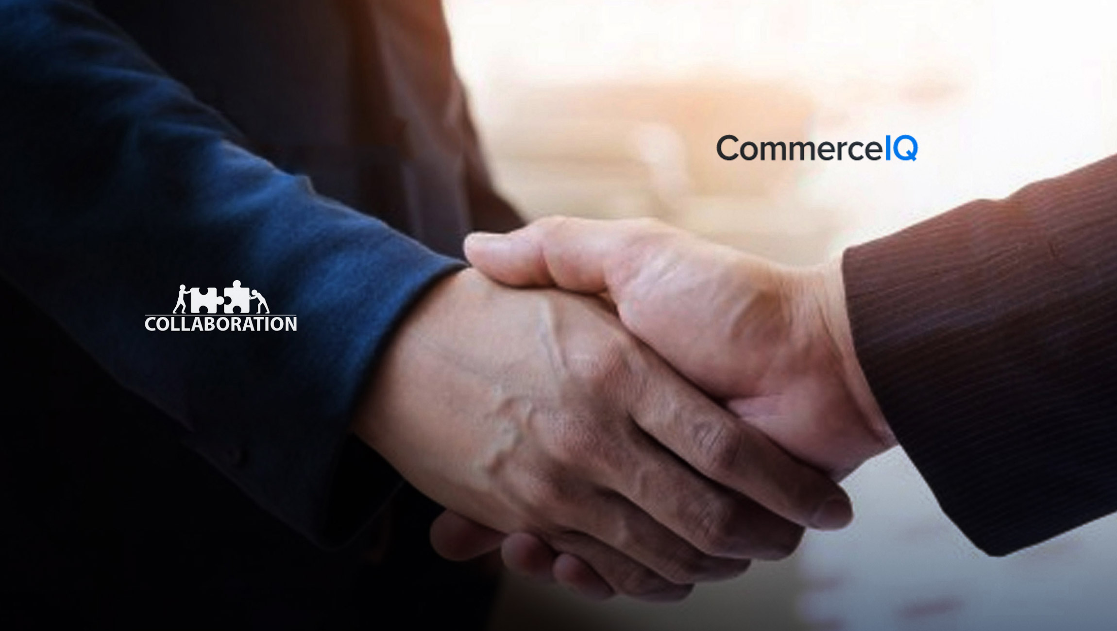 CommerceIQ is Now an Amazon Advertising Partner