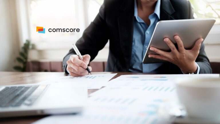 Comscore and IHS Markit, PlaceIQ, and TransUnion Launch First Cookie-Free Audience Targeting Solution at Scale