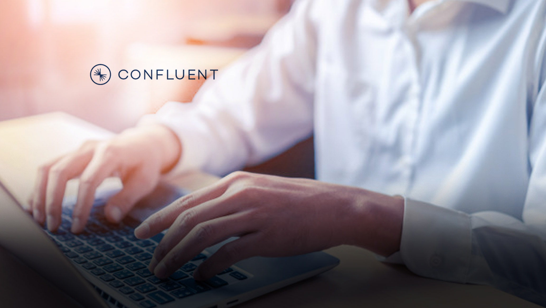 Confluent Launches New Connectors and On-Demand Scaling to Break Down Data Silos and Meet the Unpredictable Needs of Modern Business