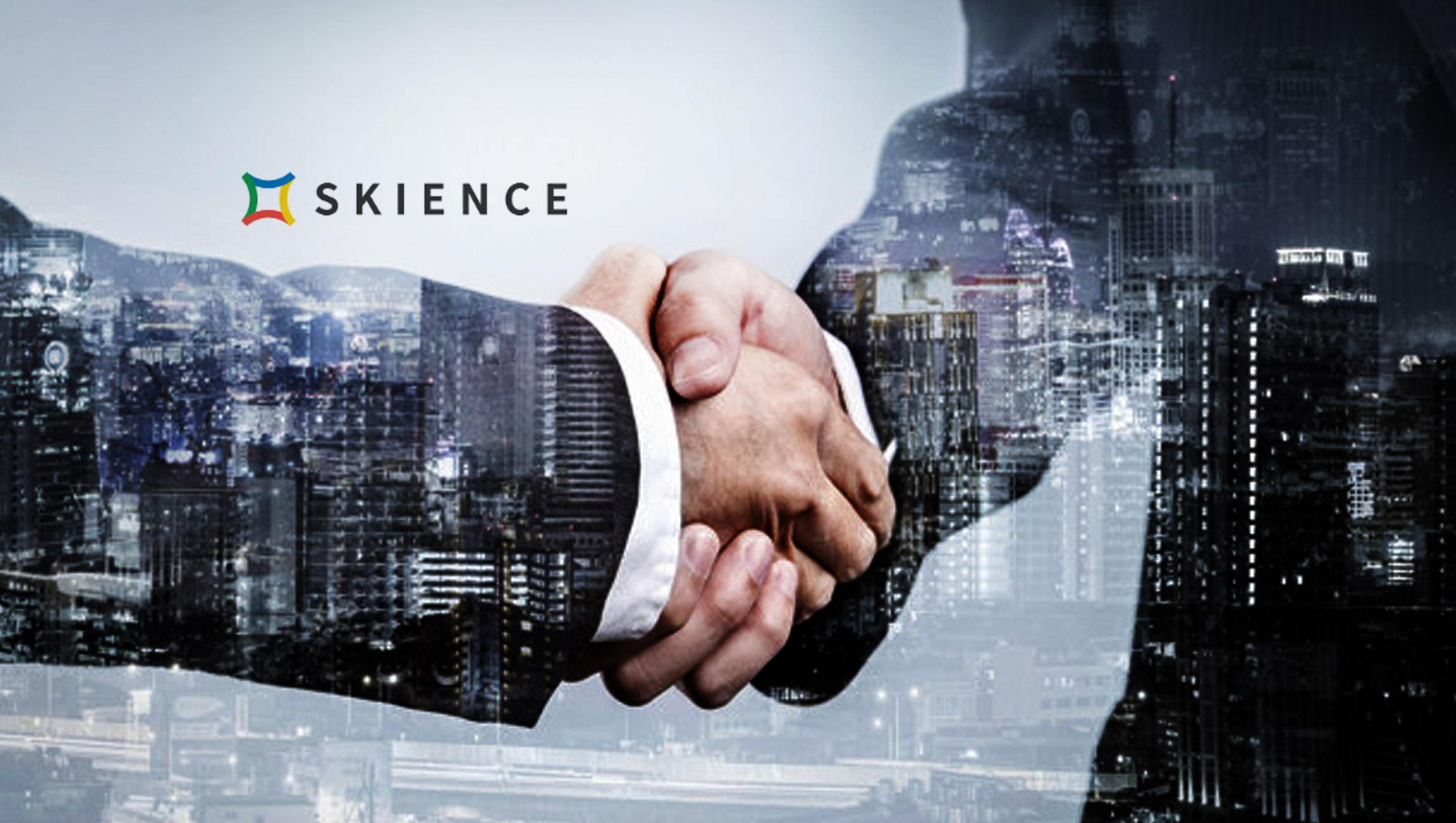 Consulting Leader Skience Joins the MuleSoft Partner Program