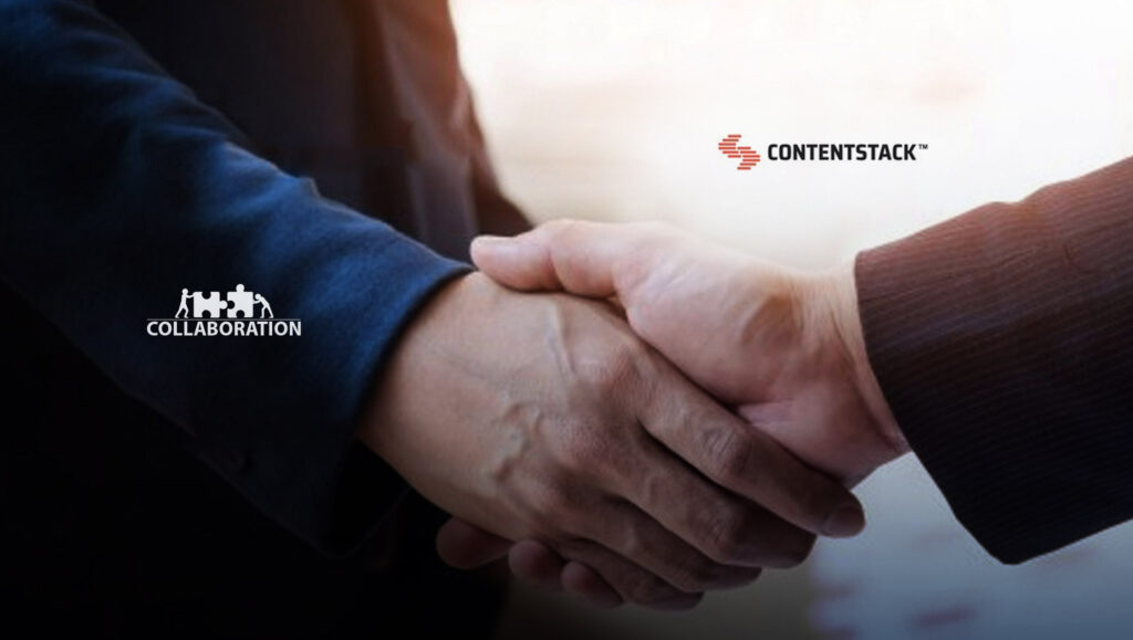 Contentstack Launches New Partner Program to Enable Ecosystem of Change Agents for Digital Transformation