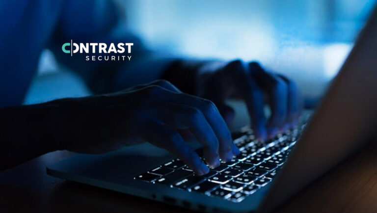 Contrast Security’s AppSec Platform Now Available on DoD’s Platform One for Built-in ATO for Secure Cloud-based Application Development