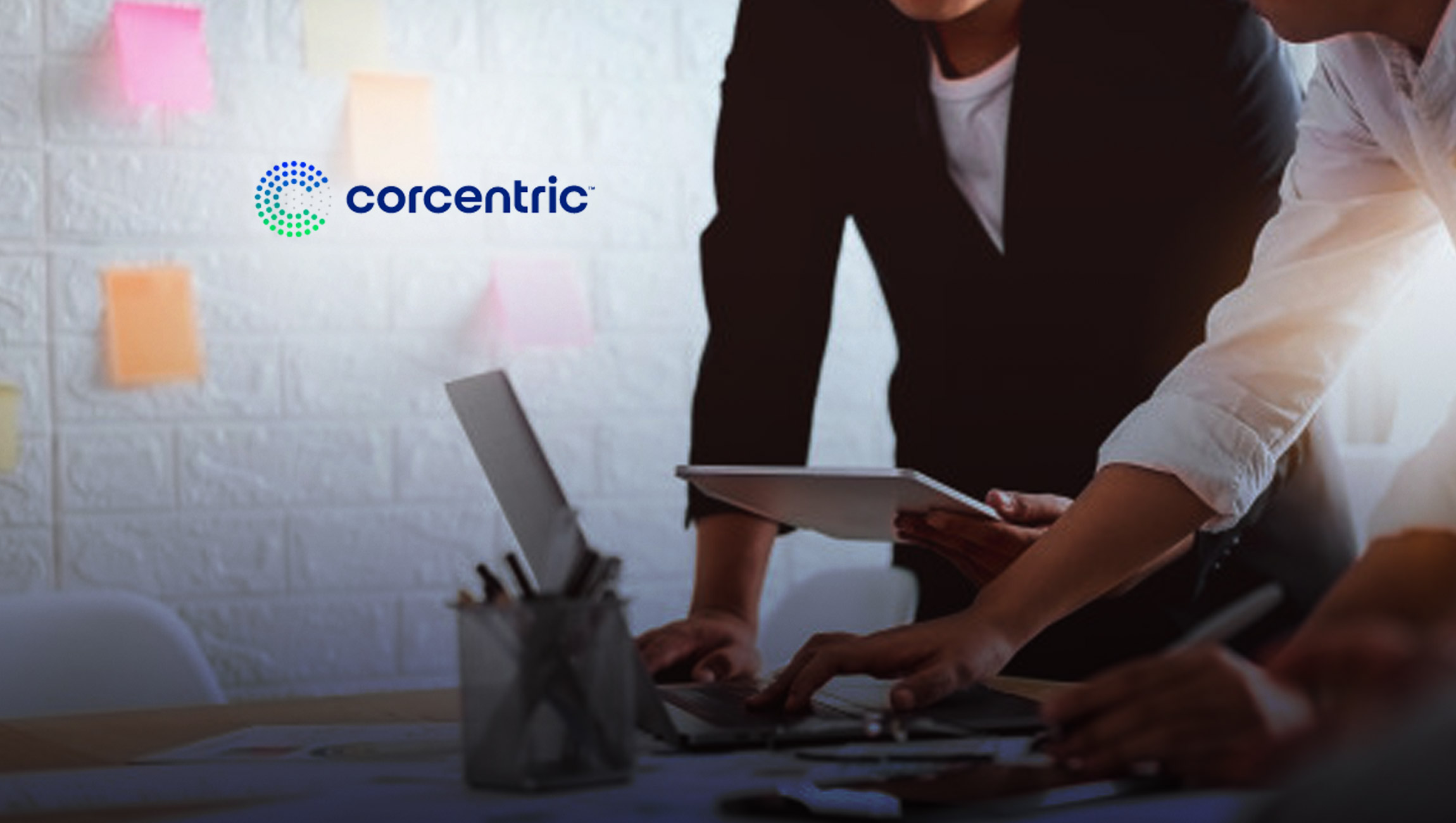 Spend Matters Names Corcentric an Industry-Leading 2022 Procurement Provider to Know