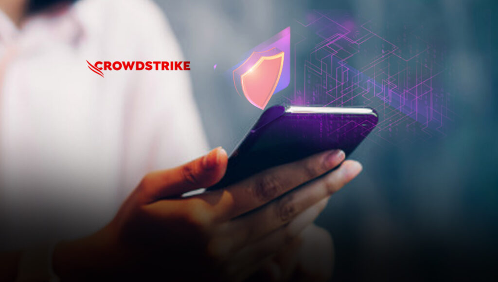 Berkley Cyber Risk Solutions Partners with Leading Cybersecurity Technology Firm, CrowdStrike