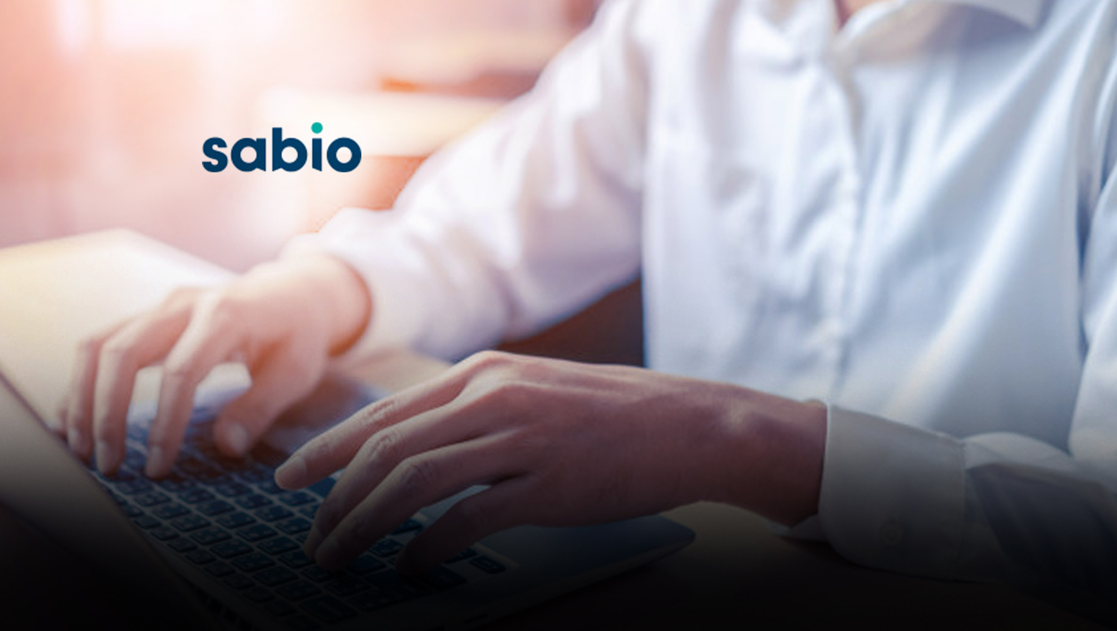 Sabio Group Appoints Matt Tuson as Chief Commercial Officer