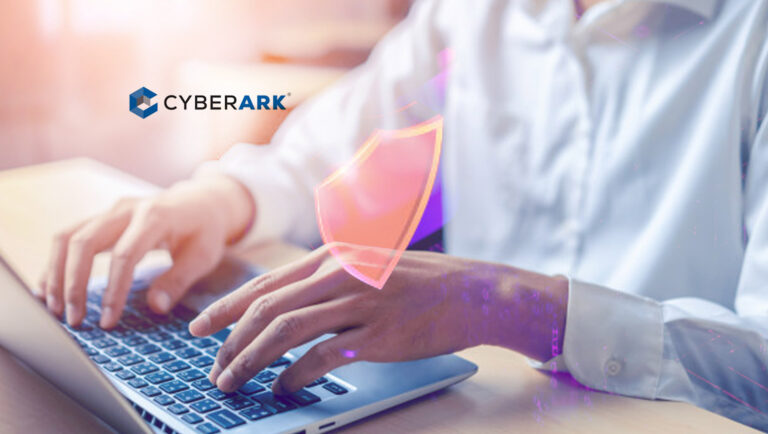 CyberArk Named a Leader in 2022 Gartner Magic Quadrant for Privileged Access Management