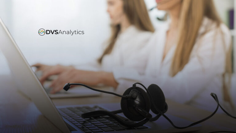 DVSAnalytics Delivers Enhanced Cloud Integrations for Contact Centers