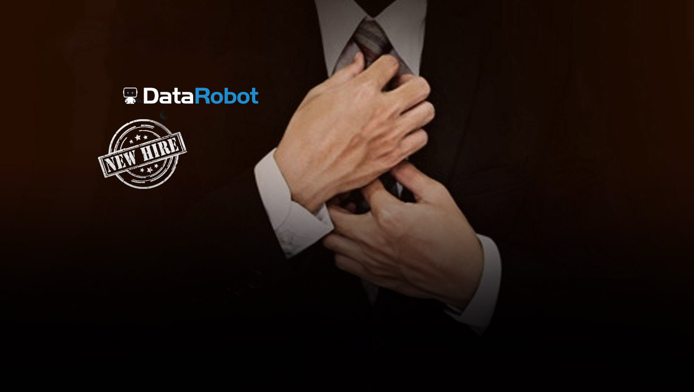 DataRobot Hires Google’s Debanjan Saha as Chief Operating Officer