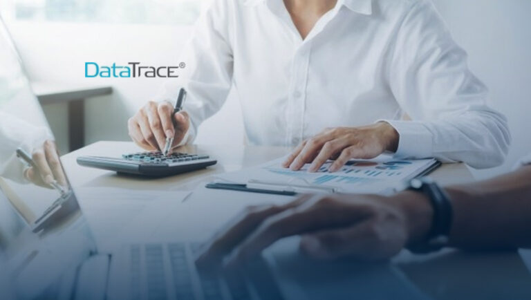 DataTrace Launches MarketView, Bringing Comprehensive Market Insights to Title Companies