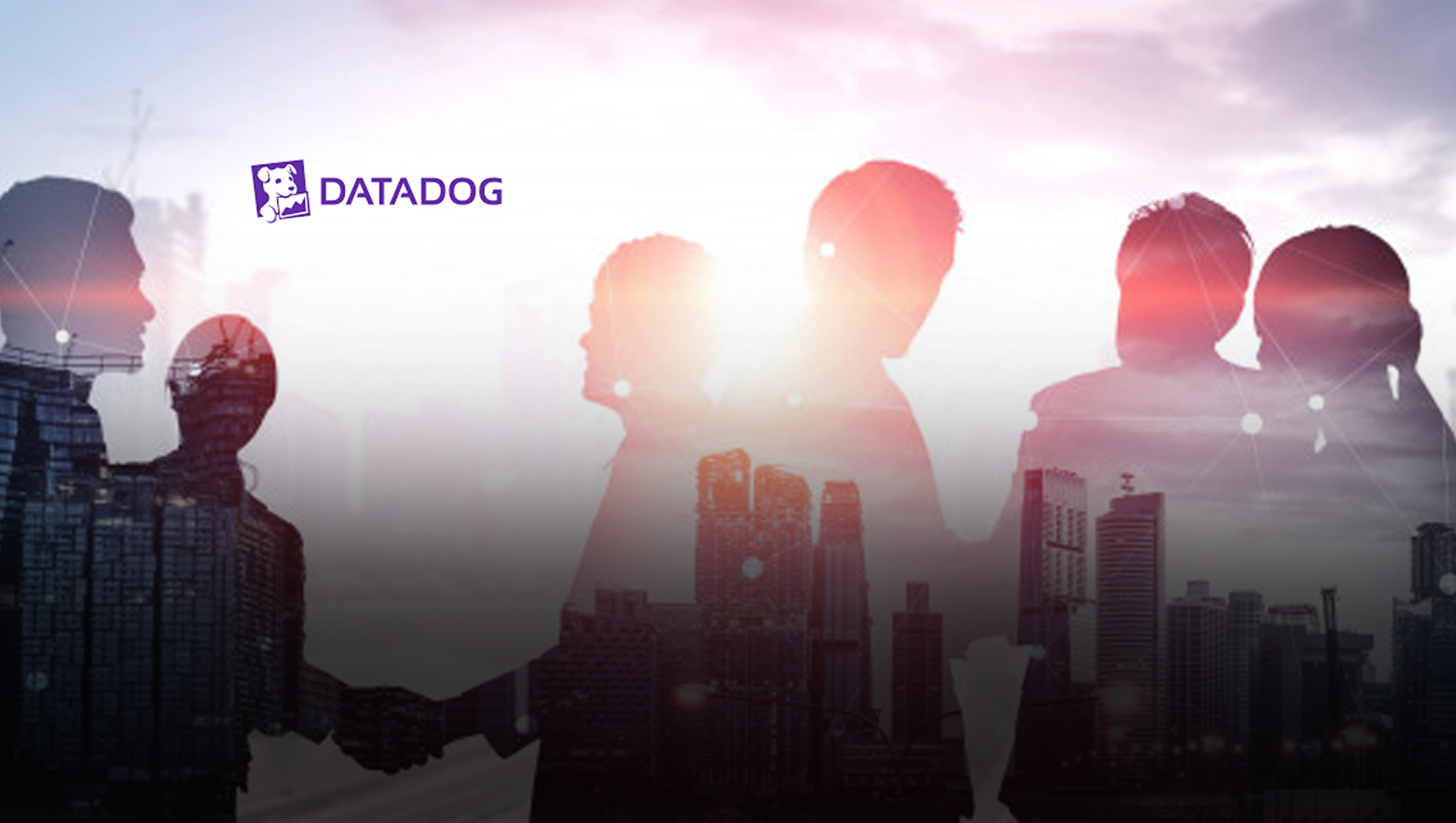 Datadog and Microsoft Announce Strategic Partnership