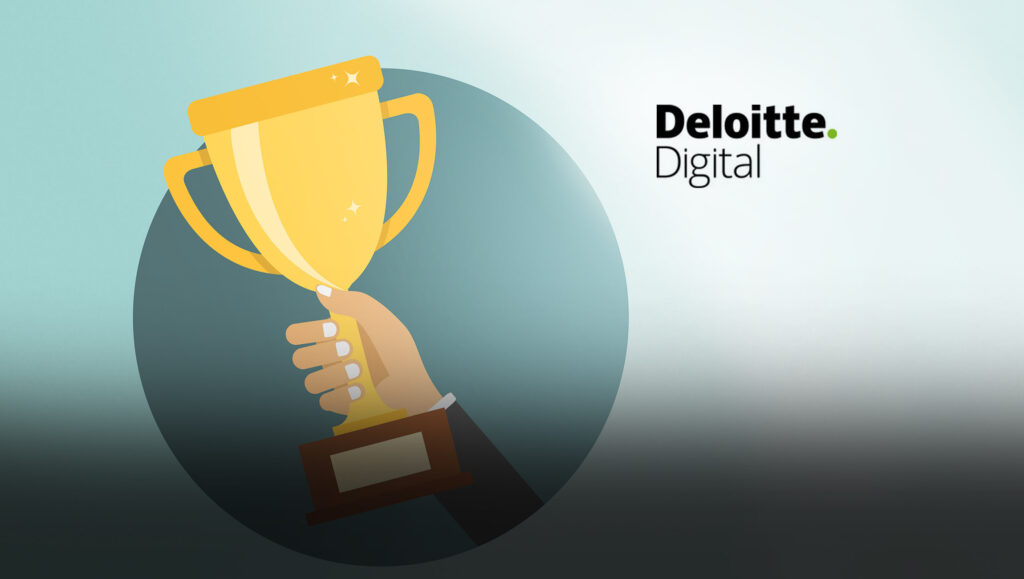 MCO Ranks at Deloitte Technology Fast 50 Awards