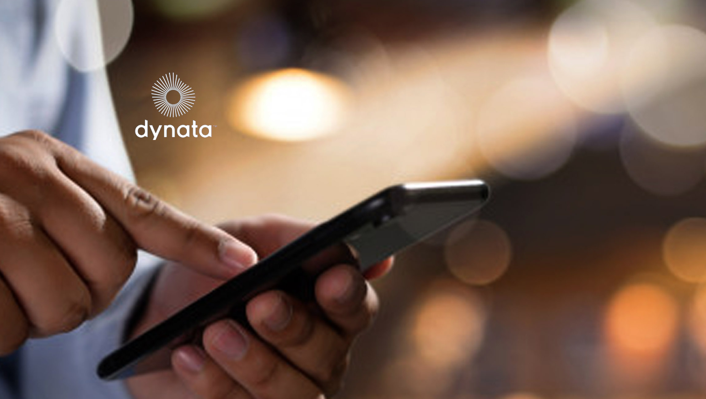 Dynata And Google Join Forces To Deliver Comprehensive Measurement Of YouTube Advertising Effectiveness Across Mobile And Connected TV Devices