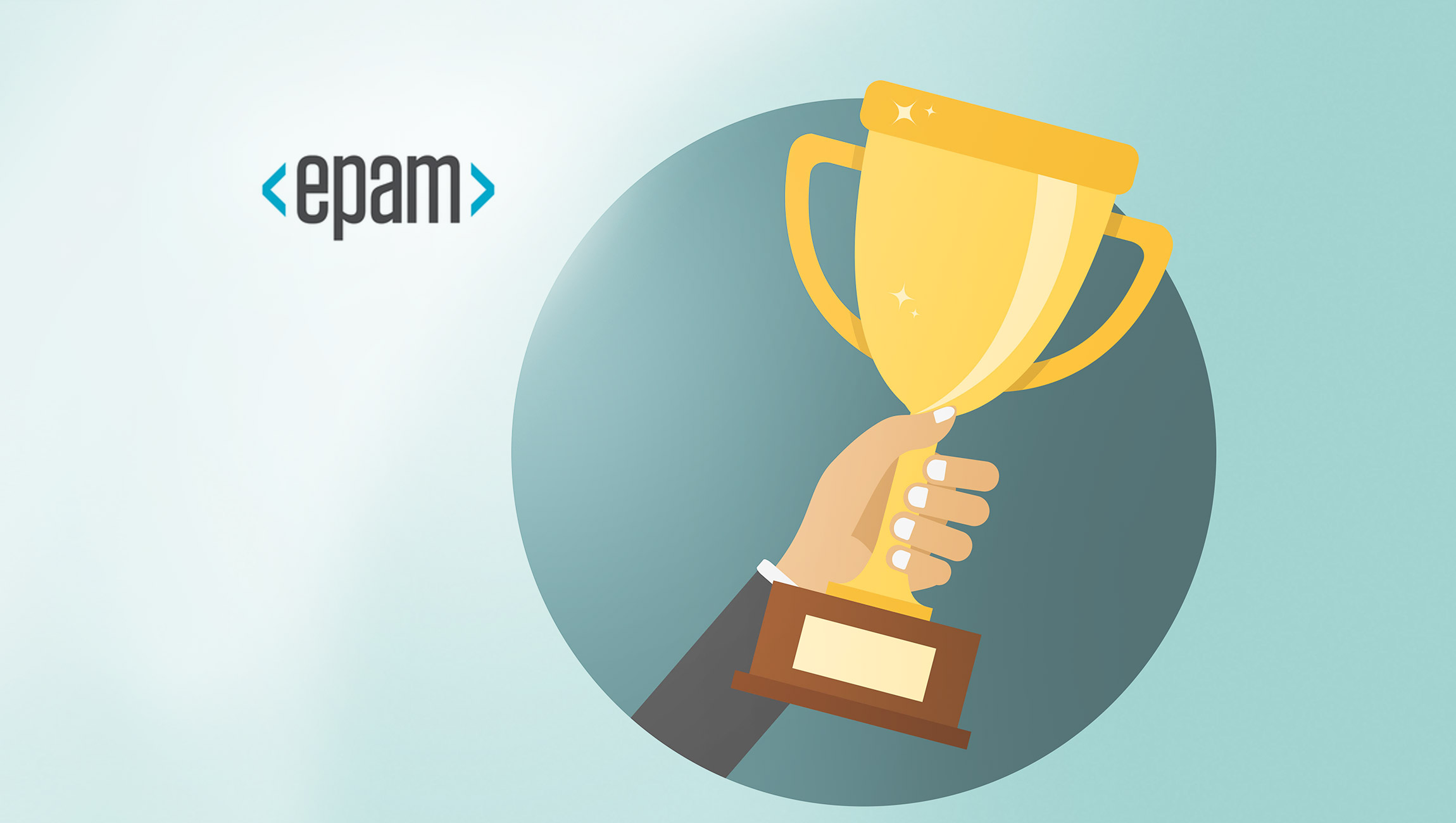 EPAM Takes Home U.S. Migrate Partner of the Year Award and Earns Two Finalist Honors at 2023 Microsoft Partner of the Year Awards