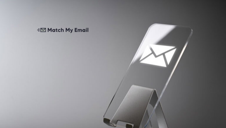 Email in Salesforce Reimagined with Match My Email’s Latest Release