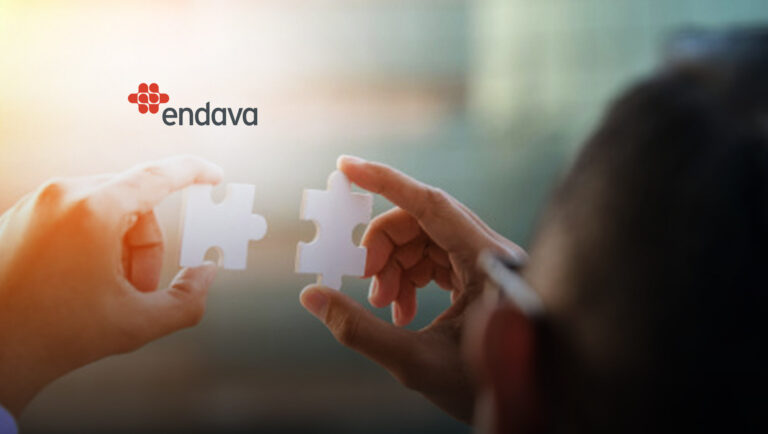 Endava Announces the Acquisition of Comtrade Digital Services