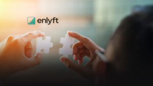 Enlyft Enhances B2B Customer Acquisition With New Bombora Integration