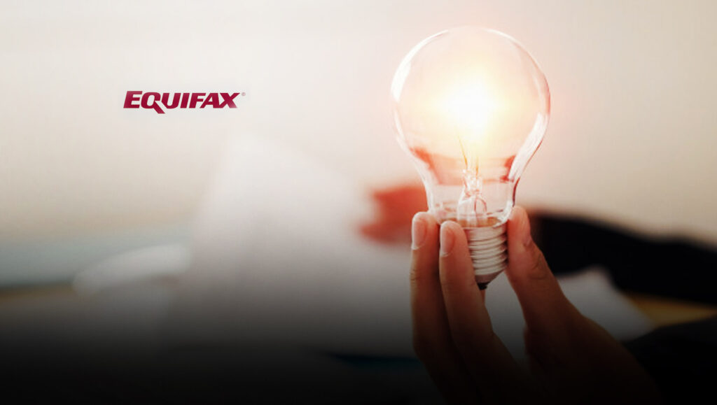 Equifax Introduces OnboardConnect to Streamline Business Transactions