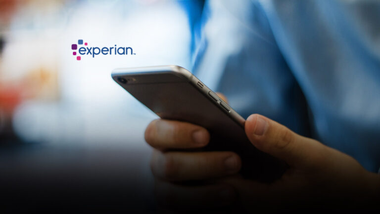 Experian Acquires Tapad, a Leading Digital Identity Resolution Provider