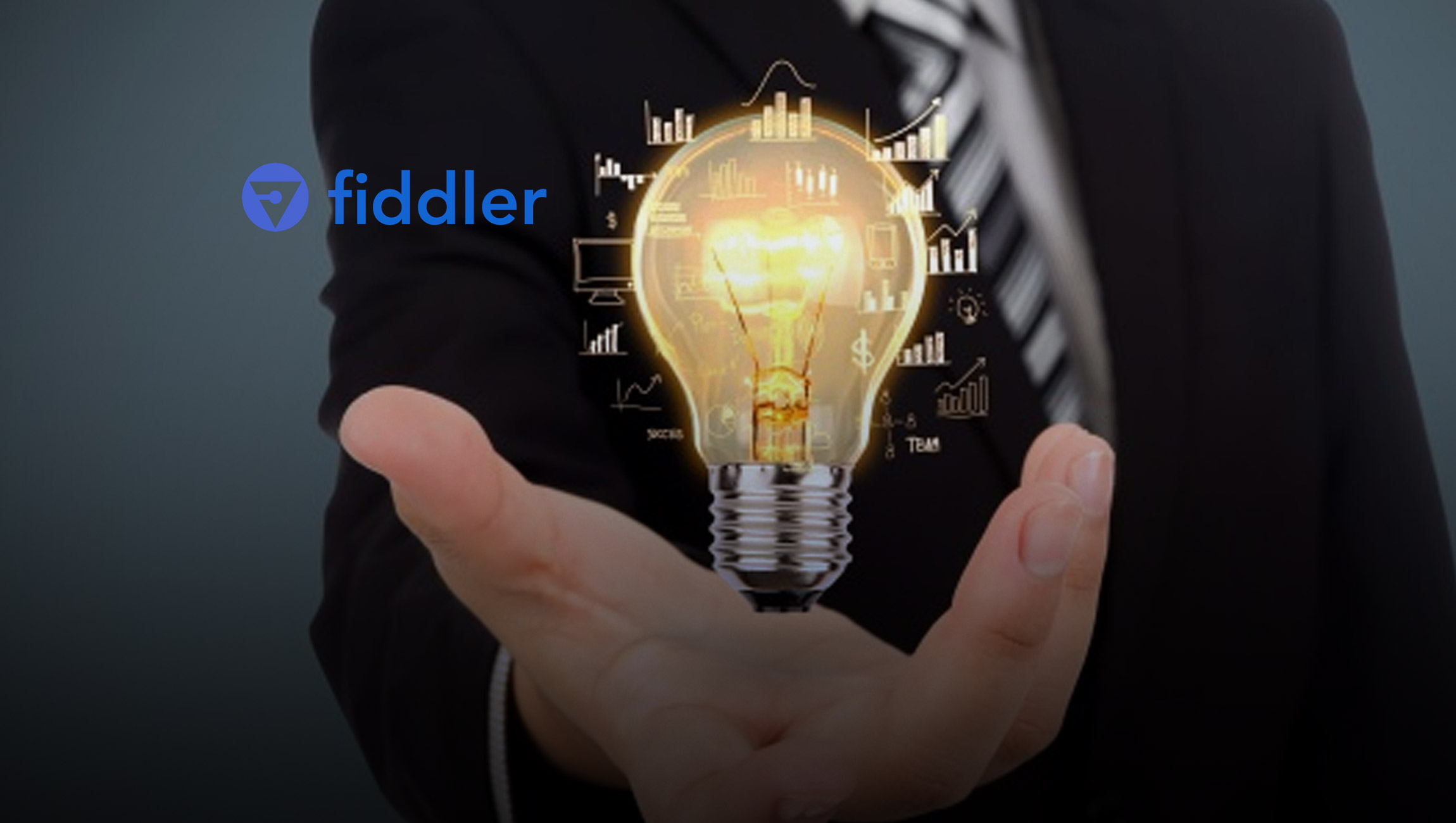 Fiddler Secures Strategic Investment from Amazon Alexa Fund to Accelerate AI Explainability