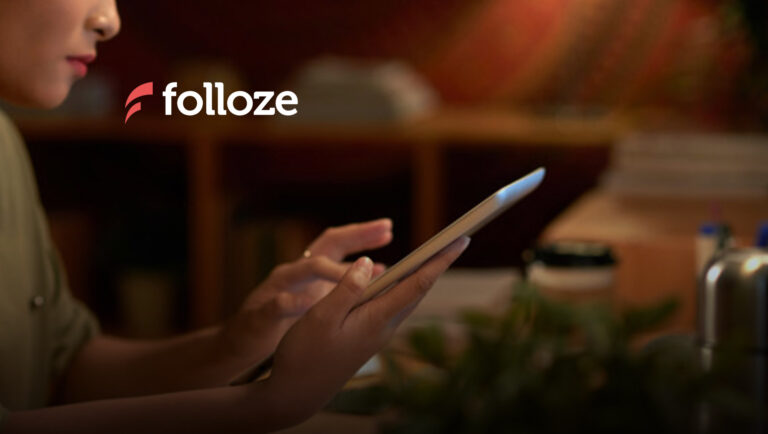 Folloze Launches ‘ABM Now’ Solution to Accelerate Time to Revenue for B2B Vendors