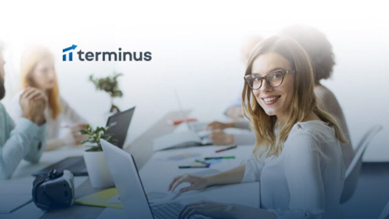 Terminus Rolls Out New Platform Capabilities Including Global Ad Targeting, Chat Playbooks and ‘Live View’