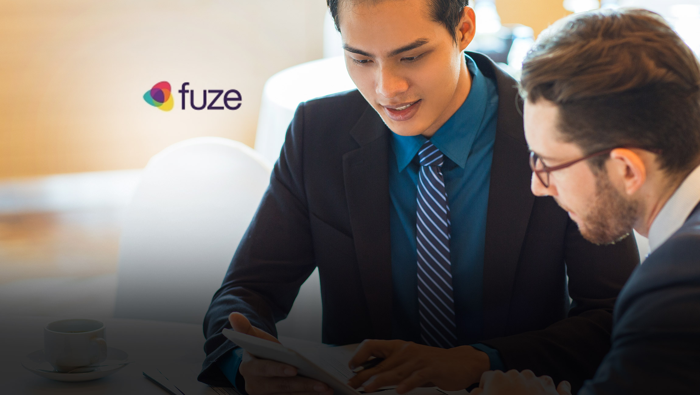 Fuze Appoints New General Counsel and Independent Board Members