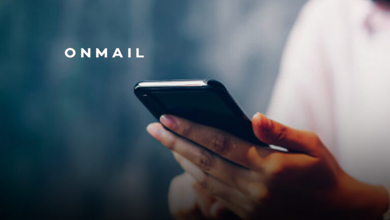 Get OnMail, A New Email Service by Edison That You Control & No Ad Targeting Allowed