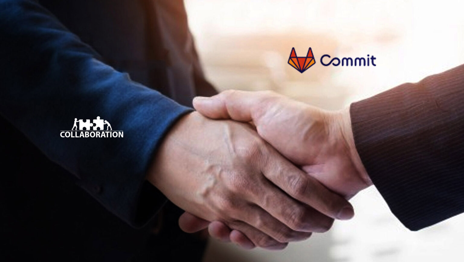 Gitlab Partner GitLab Grows Its Global Partner Ecosystem by Over 175 Partners