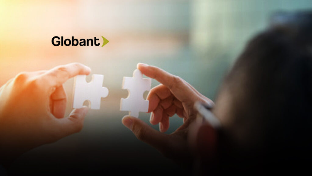 Globant acquired Vertic to consolidate its digital marketing global network and start operations in Denmark