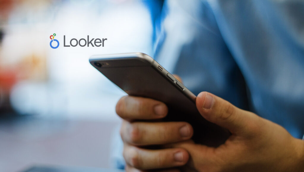 Google Cloud Delivers Enhancements to Looker that Optimize Performance and Accelerate Application Development