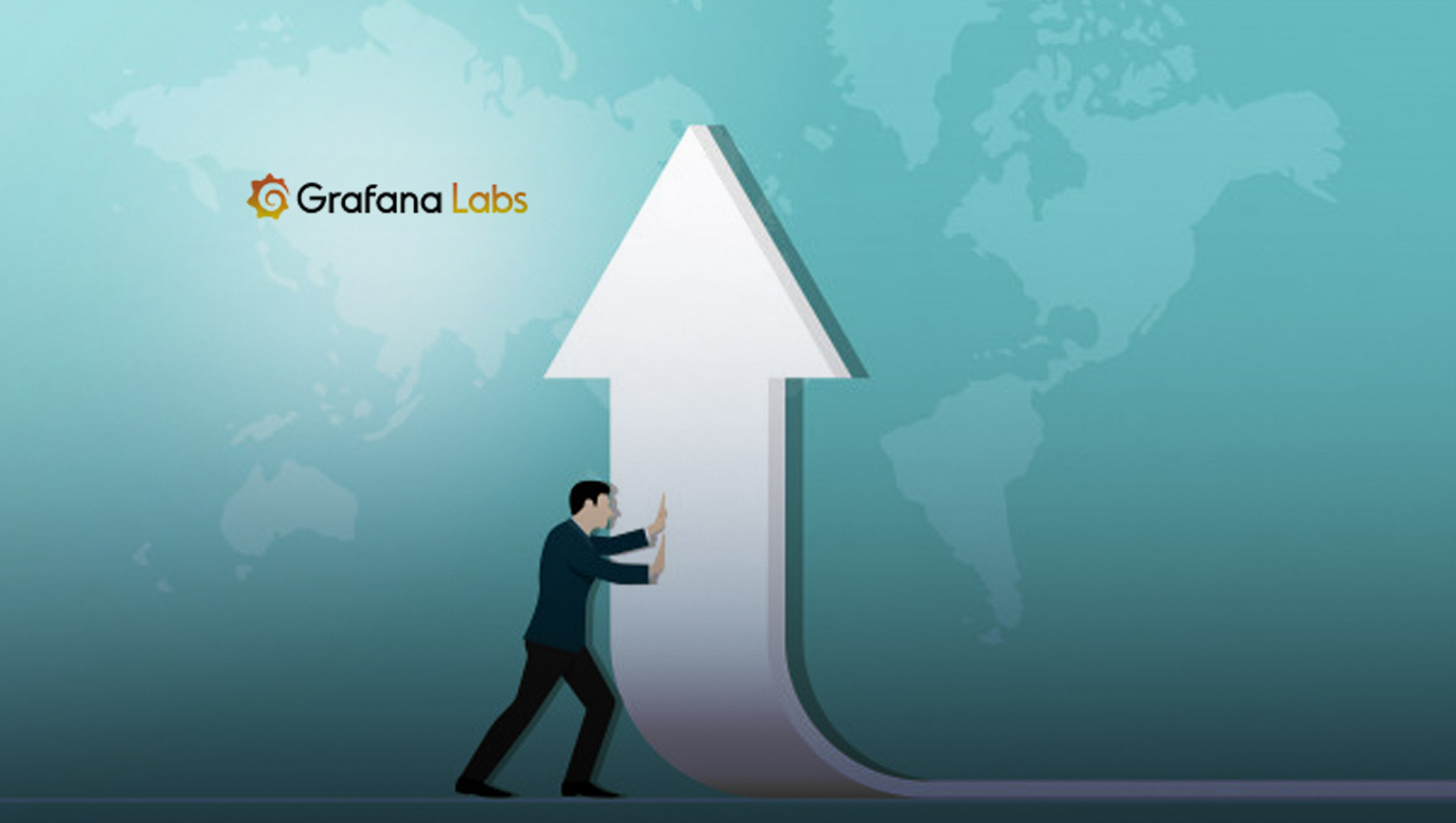 Grafana Labs Raises $50 Million to Accelerate R&D Investments in Open Source Logs, Metrics and Composable Observability