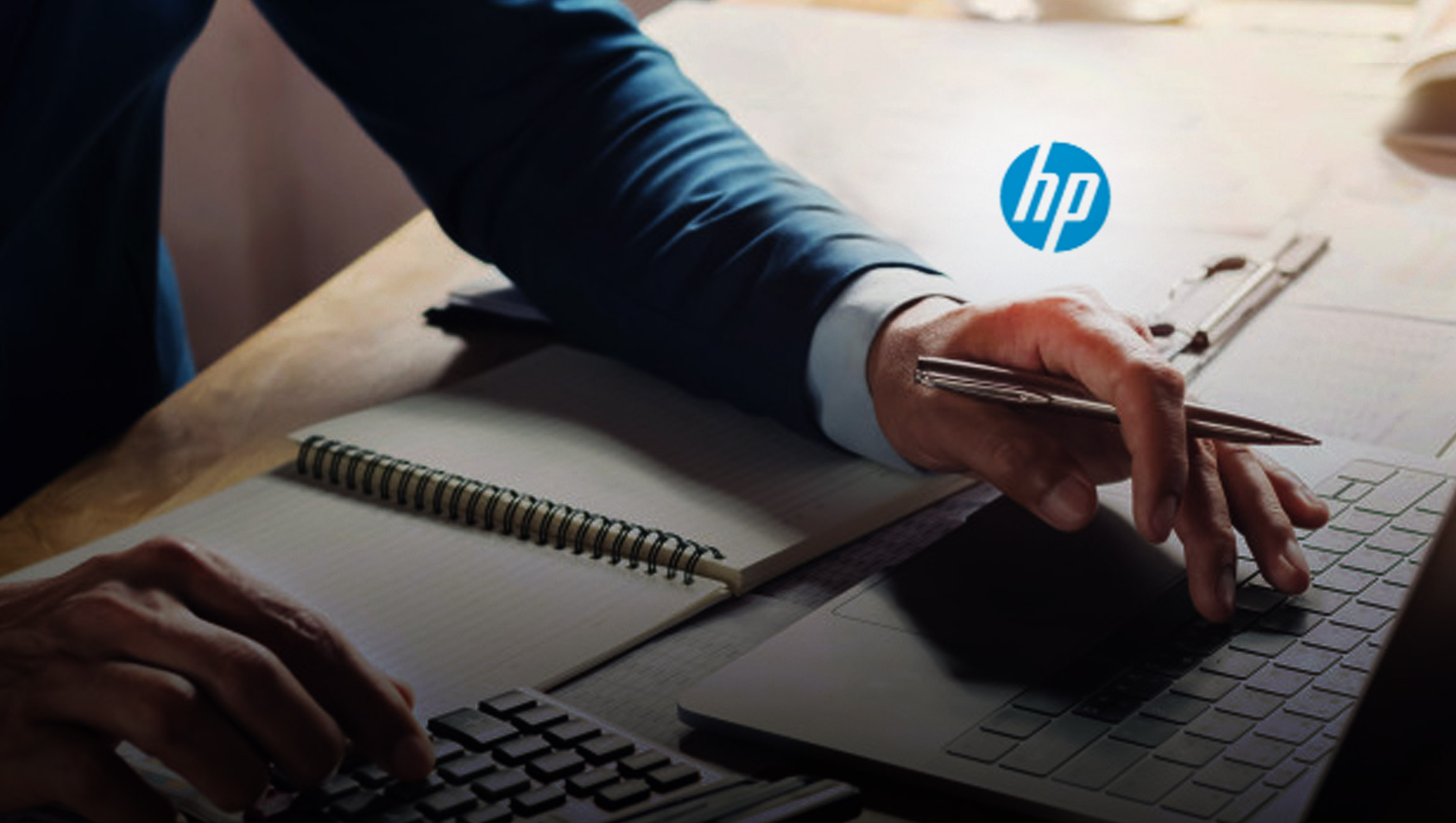 HP Indigo Accelerates Industry 4.0 Solutions Across Industry Segments and Digital Product Portfolio