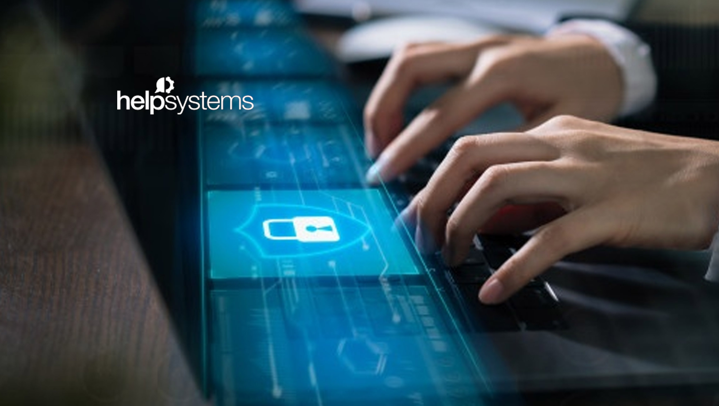 HelpSystems Completes Tender Offer to Acquire GlobalSCAPE to Grow Data Security Portfolio