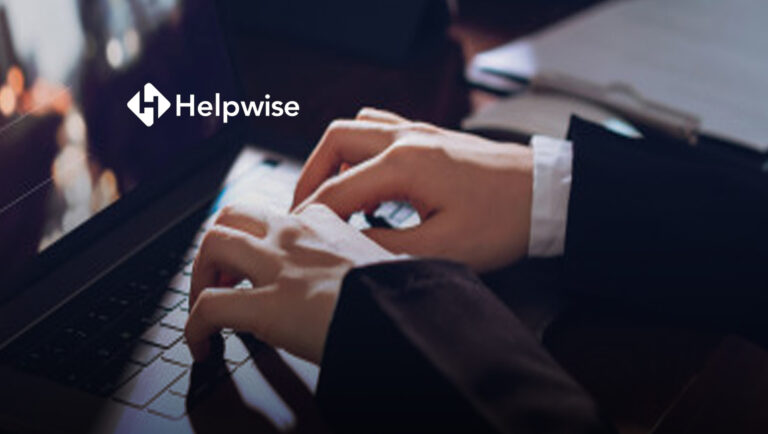 Helpwise Launches Anxiety-Free Team Inbox for Customer Support Teams Working Remotely