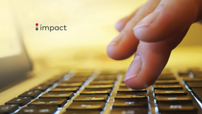 Impact’s Fiscal Year Q2 2020: New Client Wins, a New Office in Berlin, and C-Suite Appointment