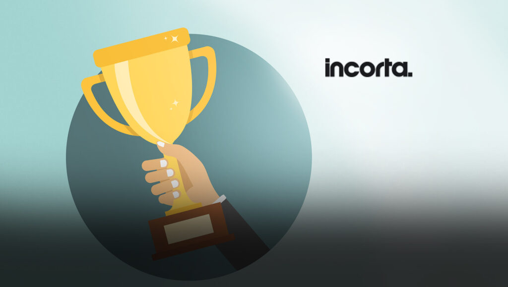 Incorta Named 2020 Microsoft U.S. Partner Award Winner for Startups