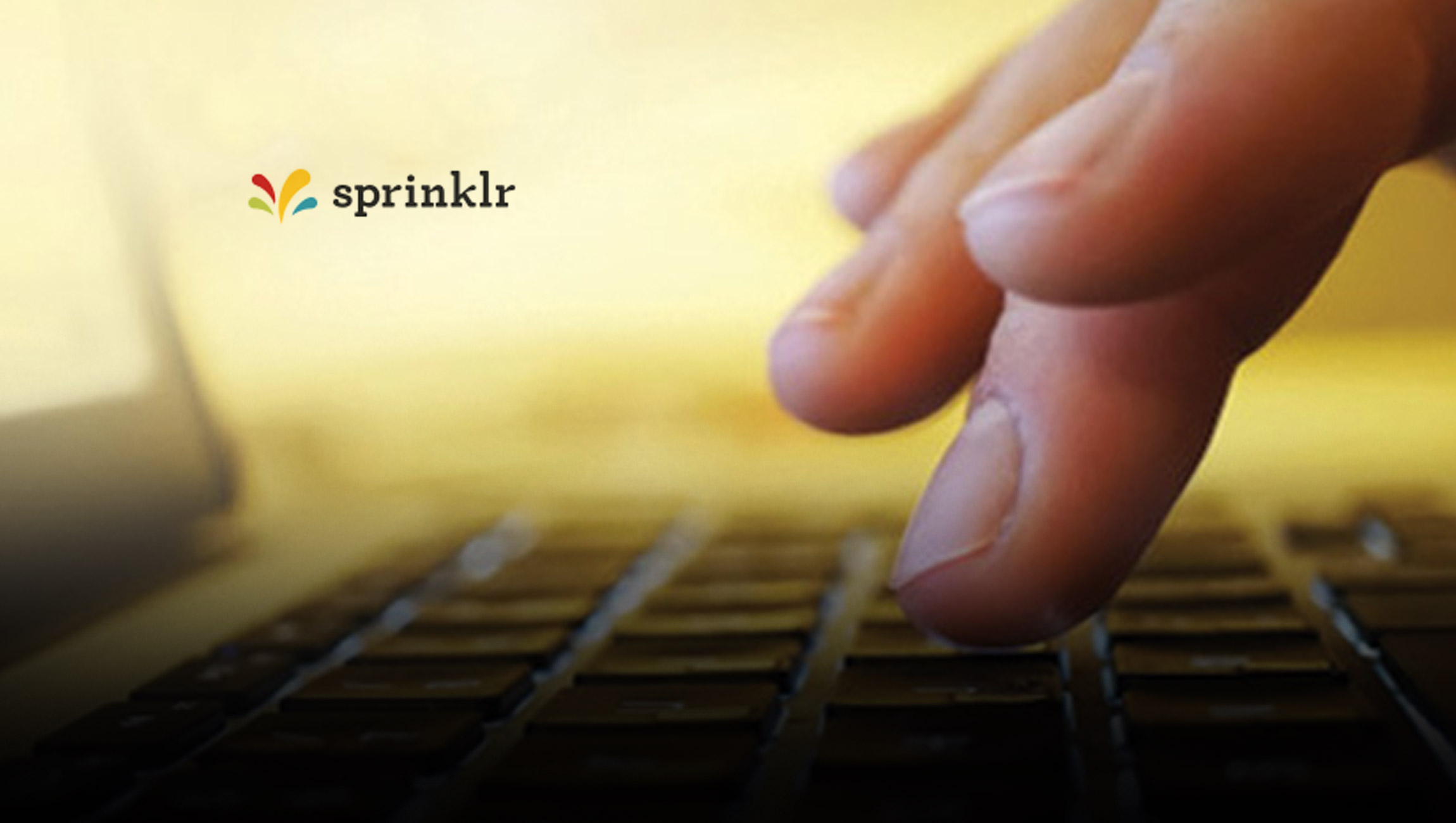 Introducing Sprinklr Sandbox: Inspiring Limitless CXM Innovation Without the Risk