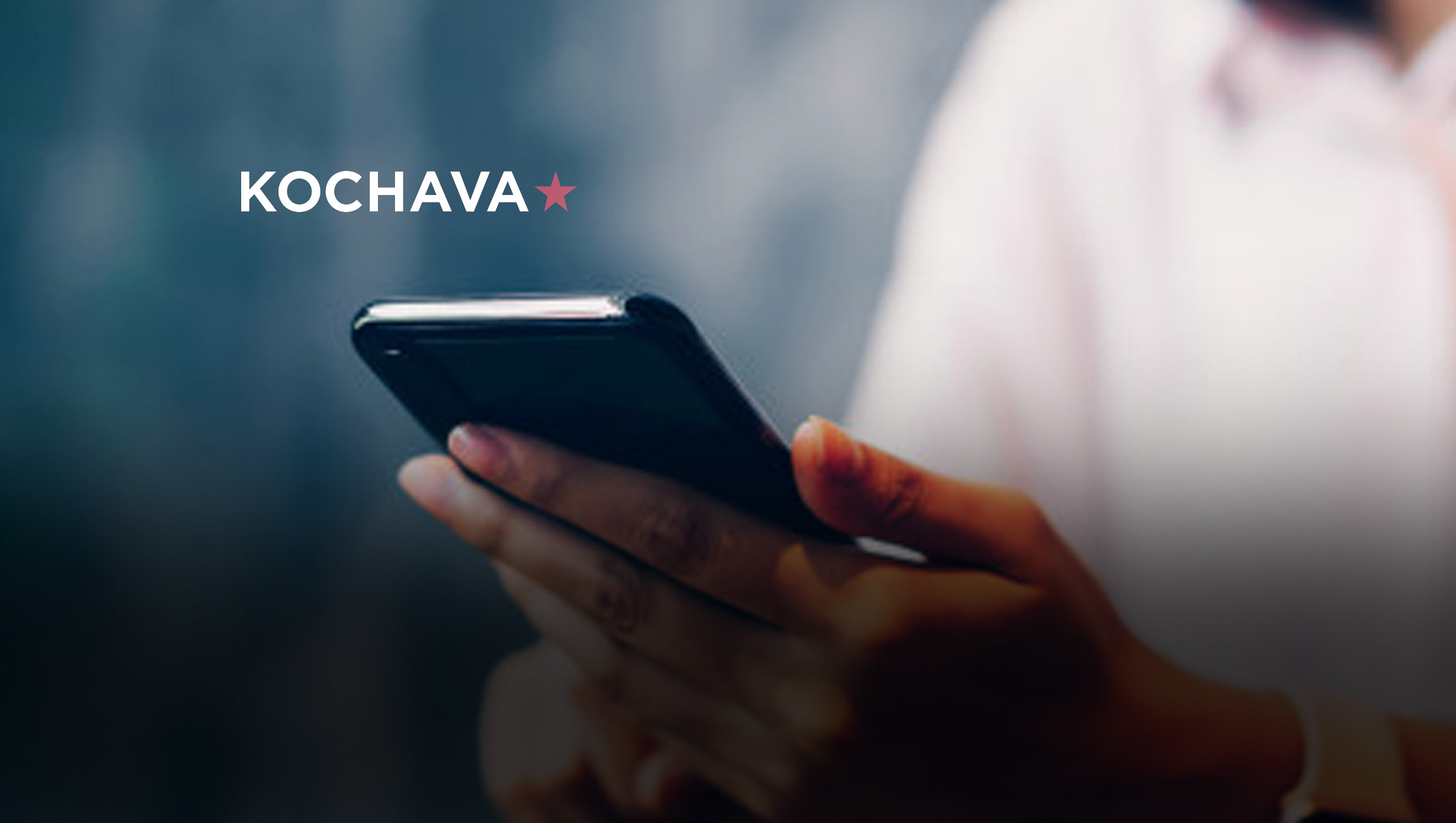 Kochava Announces CCPA Integration with Facebook