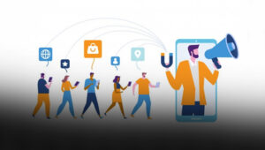 Top Lead Engagement Solution Vendors and How these Products can Help Sales