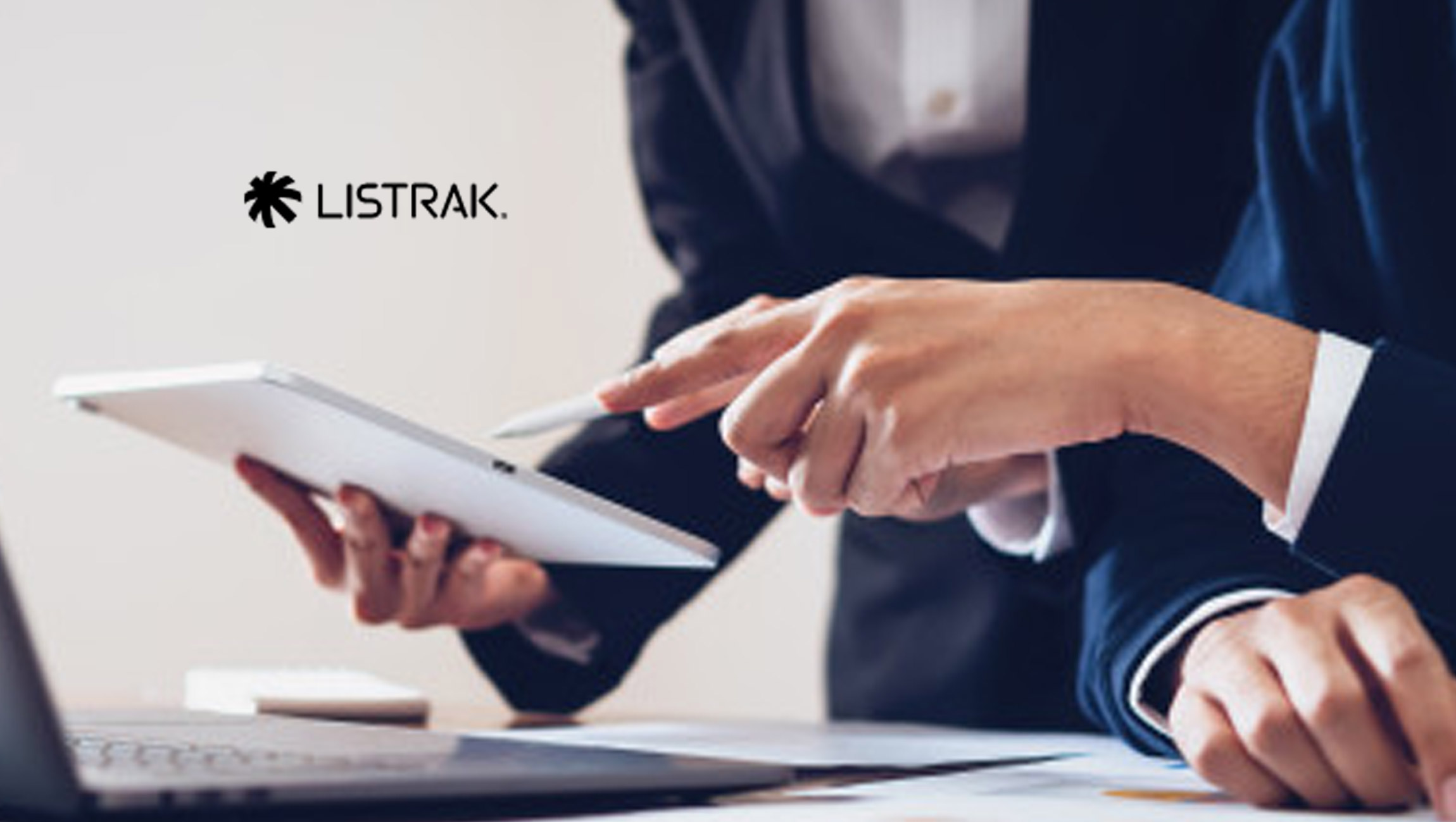 Listrak Announces Project Launchpad to Accelerate Growth for Retailers in 2021