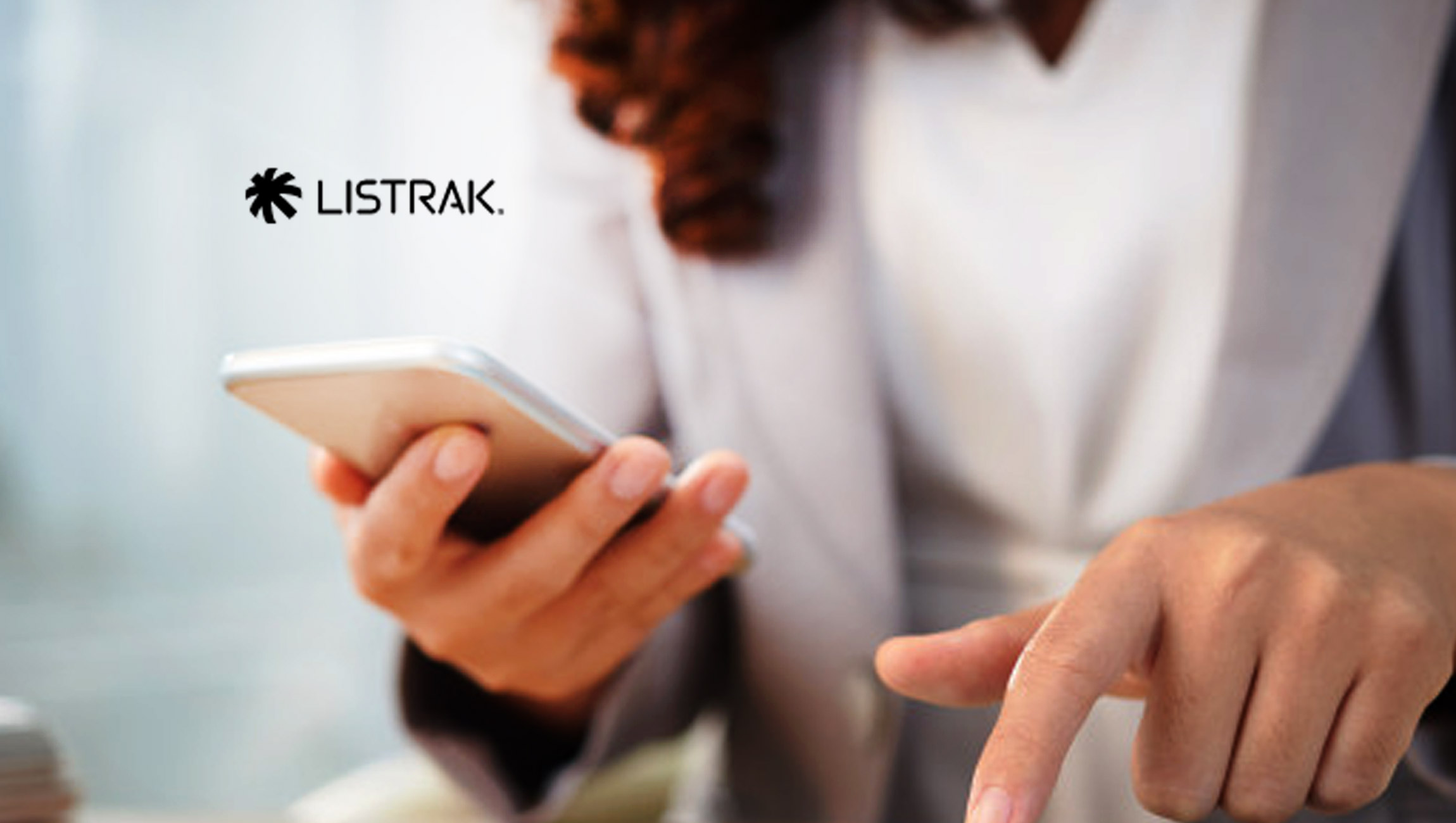 Listrak Joins Adobe Exchange Program As Accelerate Partner