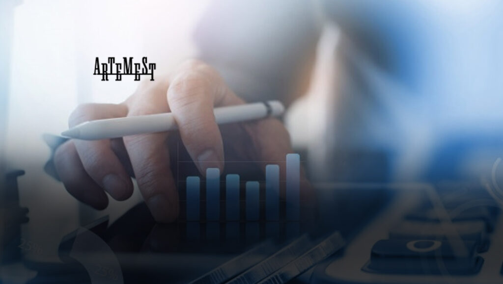 Luxury Marketplace Artemest Raises $5M+ in Equity Funding Round