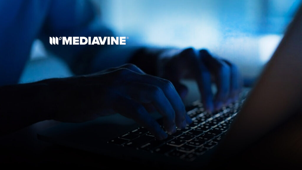 Mediavine Expands Access to Contextual Ad Targeting Using GumGum's Verity Artificial Intelligence Product