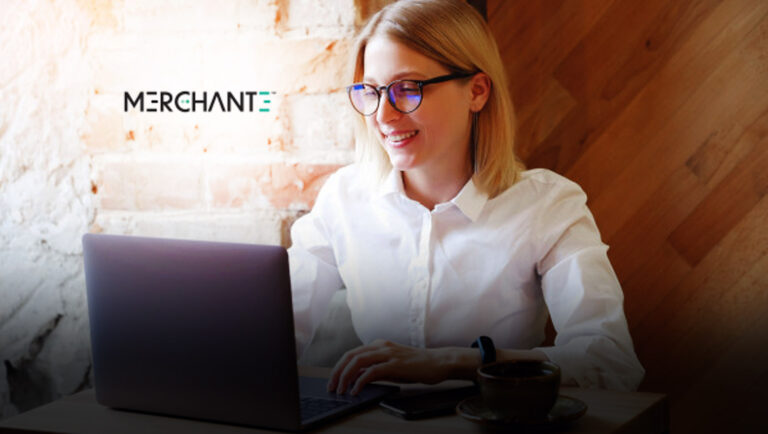 MerchantE Releases 2020 Digital Business Report